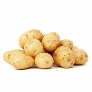 Patate