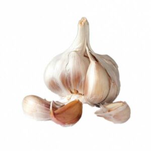 Aglio